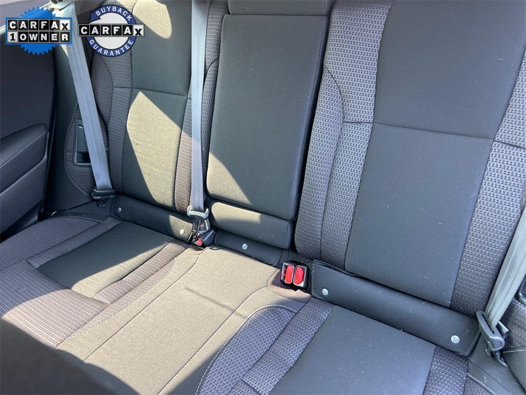 used 2024 Subaru Outback car, priced at $27,950