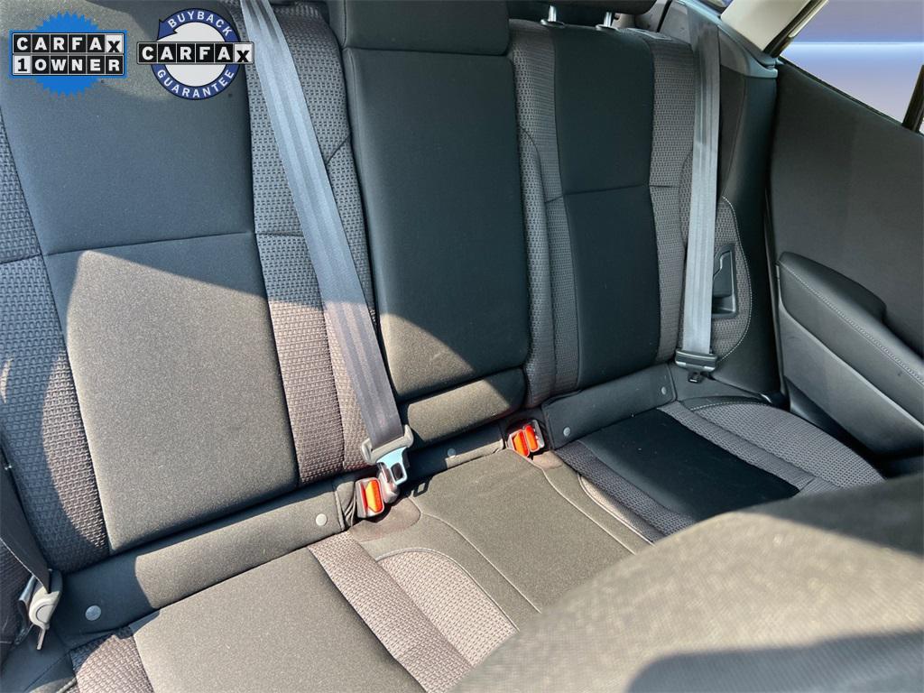 used 2024 Subaru Outback car, priced at $27,950