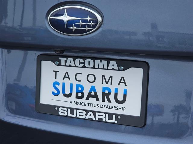 used 2017 Subaru Outback car, priced at $17,450