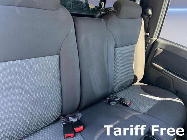 used 2012 GMC Canyon car, priced at $17,950