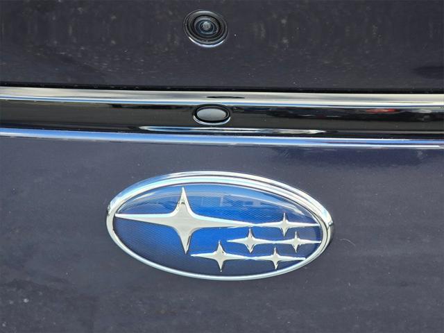 new 2025 Subaru BRZ car, priced at $43,839