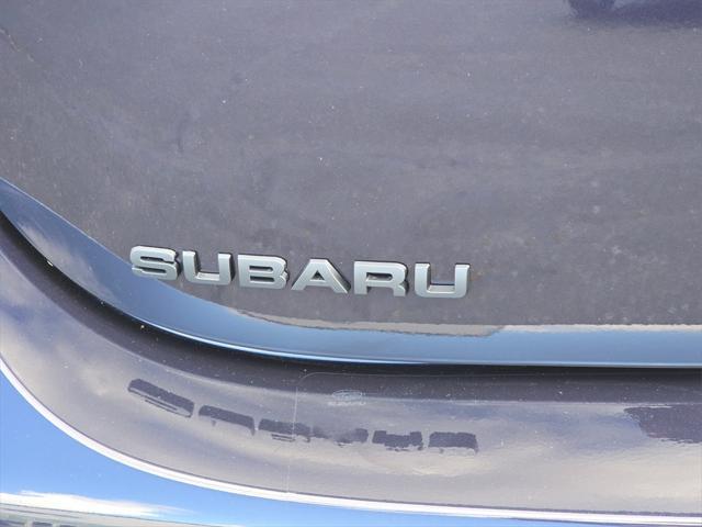 new 2025 Subaru BRZ car, priced at $43,839