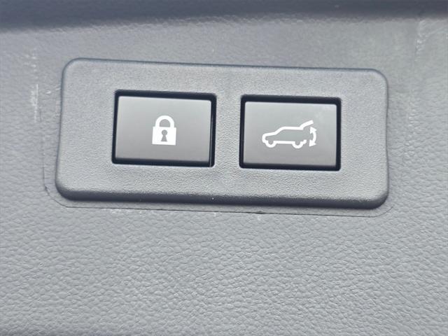 new 2025 Subaru Outback car, priced at $40,306