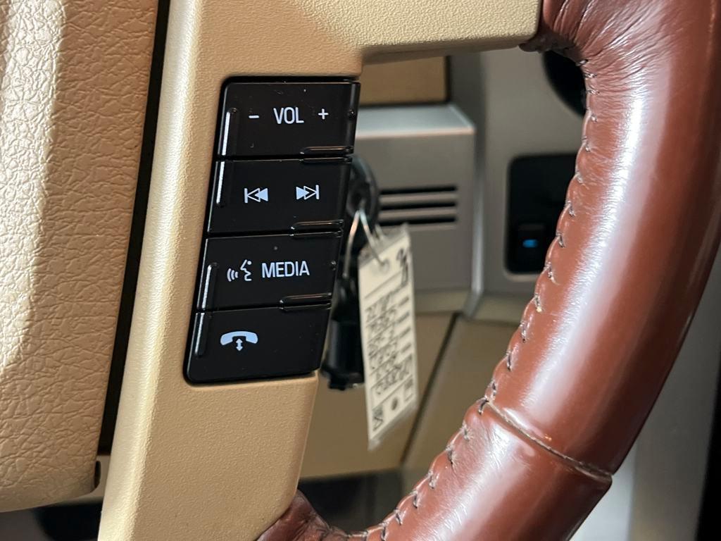 used 2014 Ford F-150 car, priced at $23,251