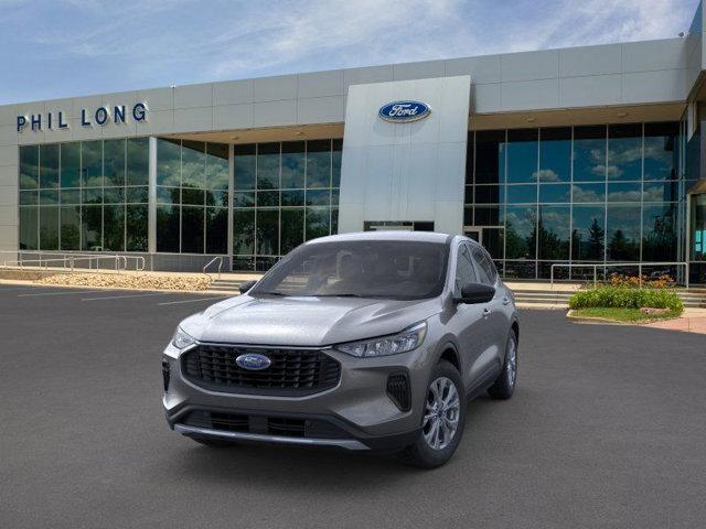 new 2024 Ford Escape car, priced at $34,155