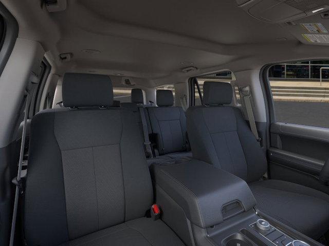 new 2024 Ford Expedition car, priced at $61,275