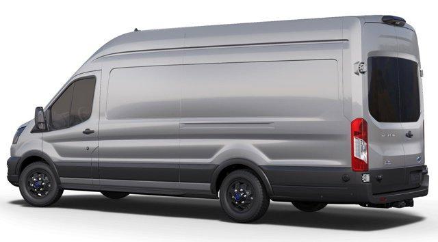 new 2024 Ford Transit-250 car, priced at $69,590