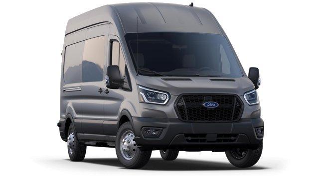 new 2024 Ford Transit-250 car, priced at $69,610