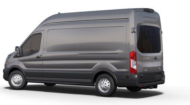 new 2024 Ford Transit-250 car, priced at $69,610