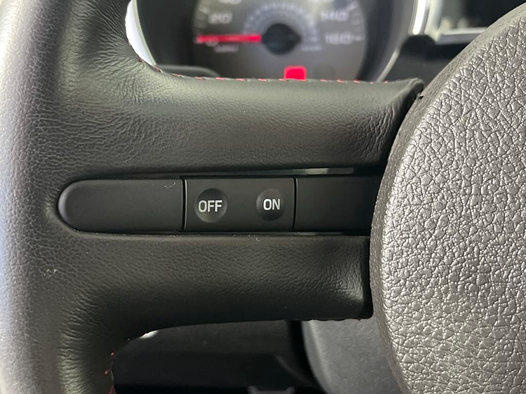 used 2007 Ford Shelby GT500 car, priced at $38,991