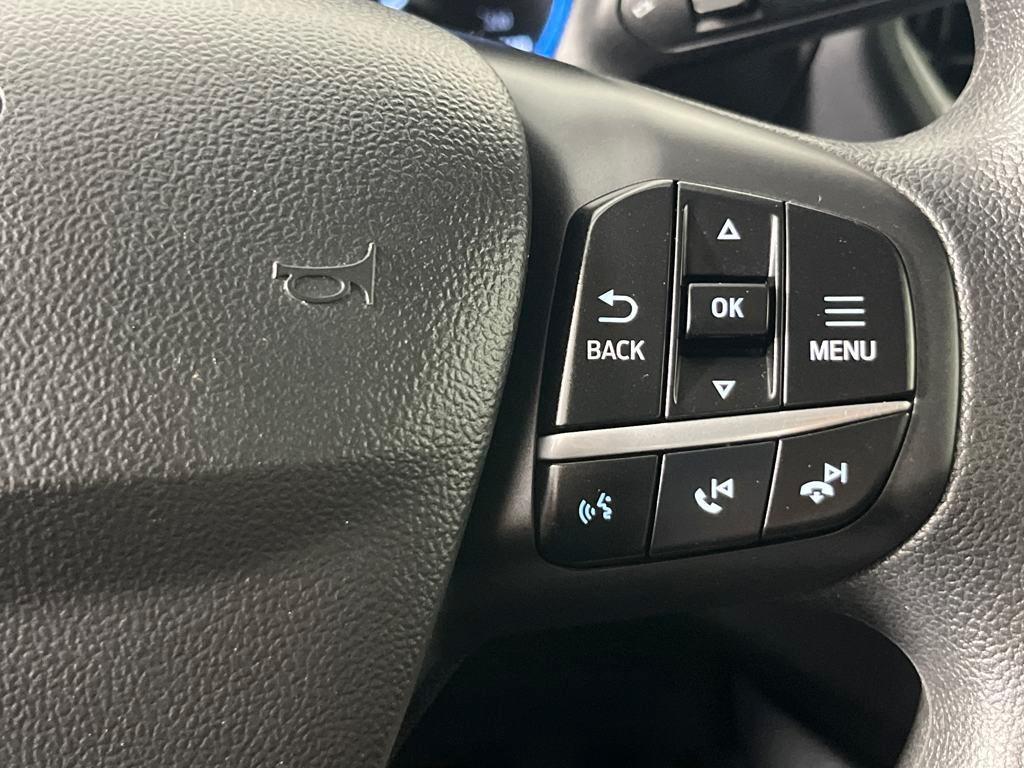 used 2021 Ford Bronco Sport car, priced at $24,991