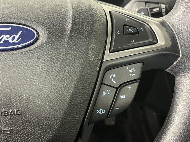 used 2018 Ford Fusion car, priced at $15,998