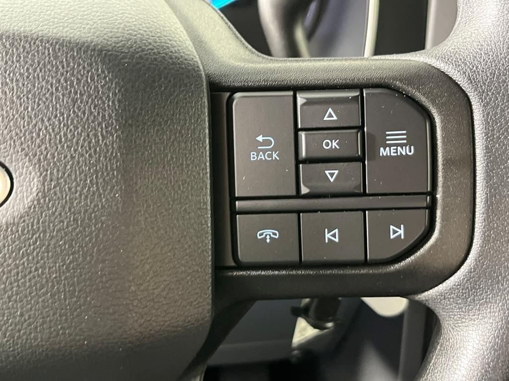 used 2022 Ford F-150 car, priced at $42,991