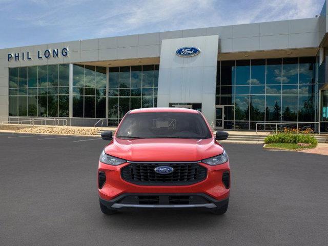 new 2024 Ford Escape car, priced at $33,160