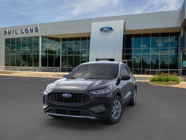 new 2025 Ford Escape car, priced at $32,230