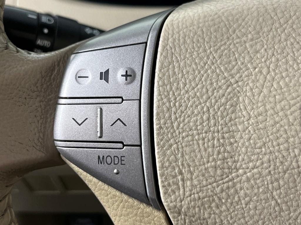 used 2007 Toyota Avalon car