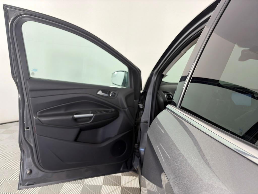 used 2014 Ford Escape car, priced at $8,991