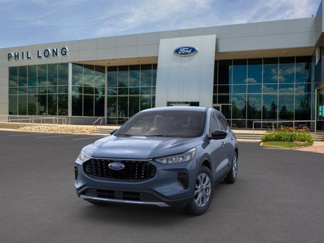 new 2024 Ford Escape car, priced at $34,155