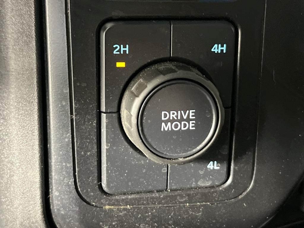 used 2024 Ford F-450 car, priced at $71,990