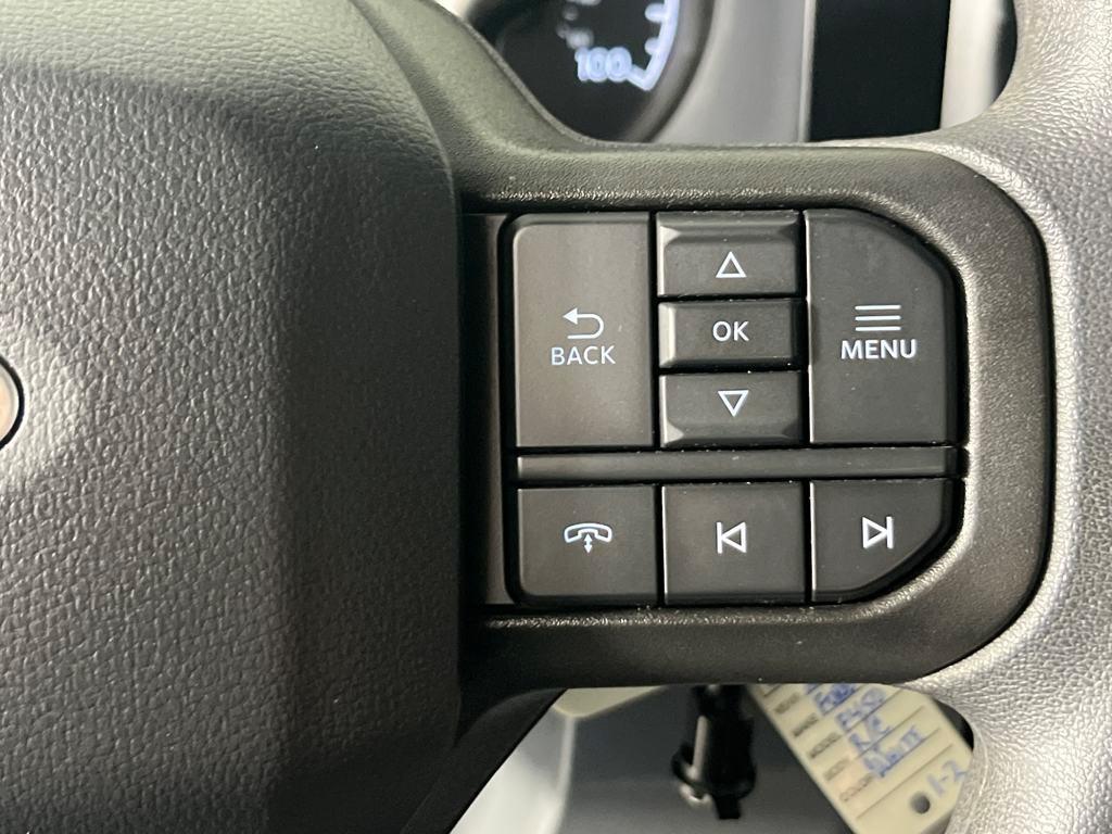 used 2024 Ford F-450 car, priced at $71,990