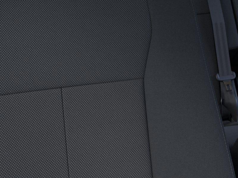 new 2024 Ford Expedition car