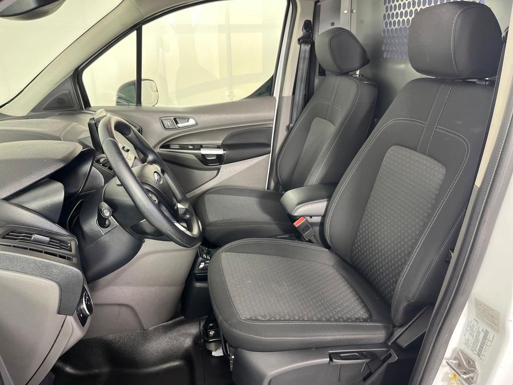 used 2020 Ford Transit Connect car, priced at $20,991