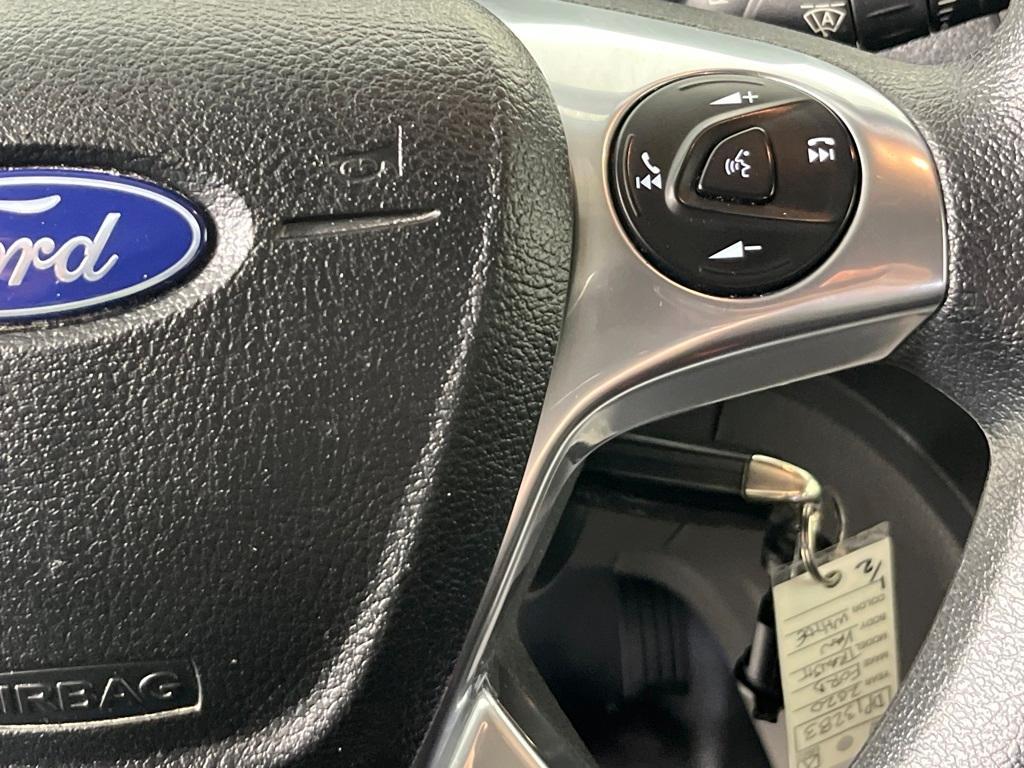 used 2020 Ford Transit Connect car, priced at $20,991
