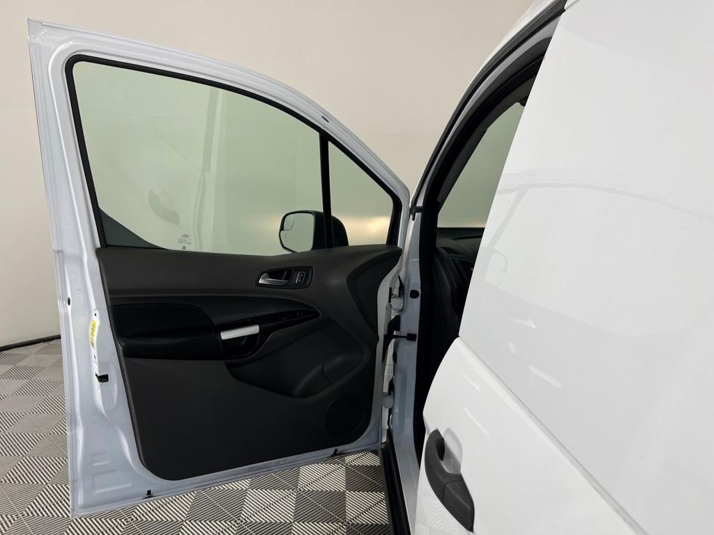 used 2020 Ford Transit Connect car, priced at $20,991