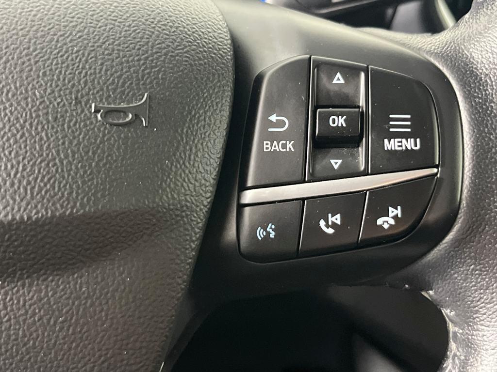 used 2022 Ford Bronco Sport car, priced at $26,291
