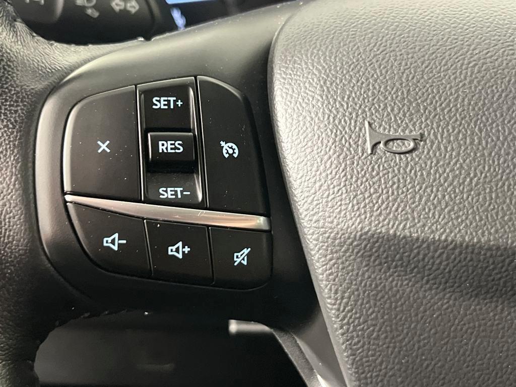 used 2022 Ford Bronco Sport car, priced at $26,291