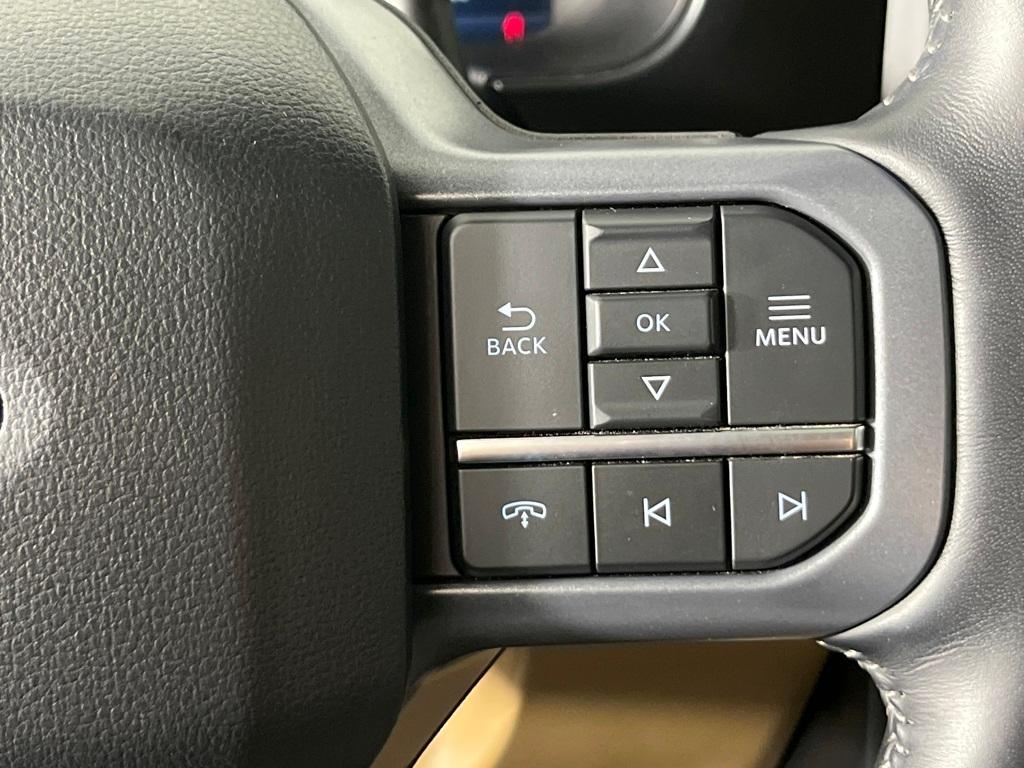 used 2023 Ford F-450 car, priced at $90,691