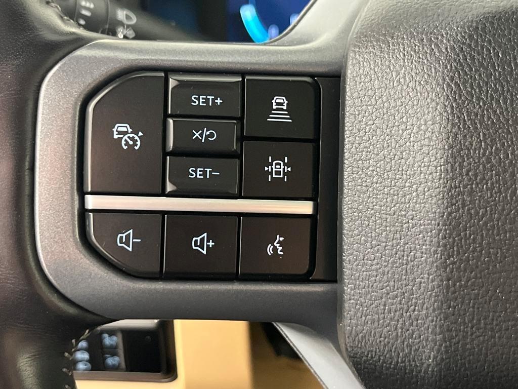 used 2024 Ford F-350 car, priced at $77,791