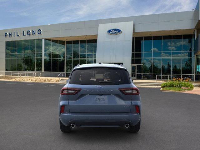 new 2024 Ford Escape car, priced at $34,400