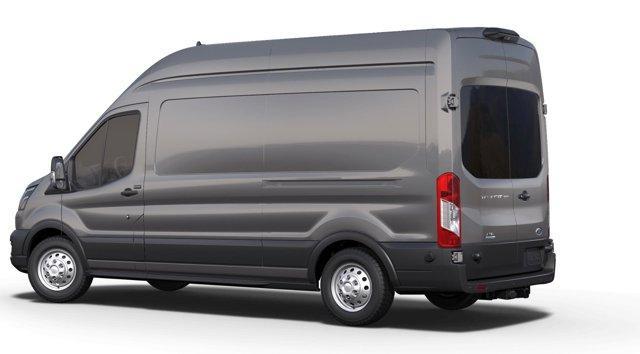 new 2024 Ford Transit-350 car, priced at $70,865