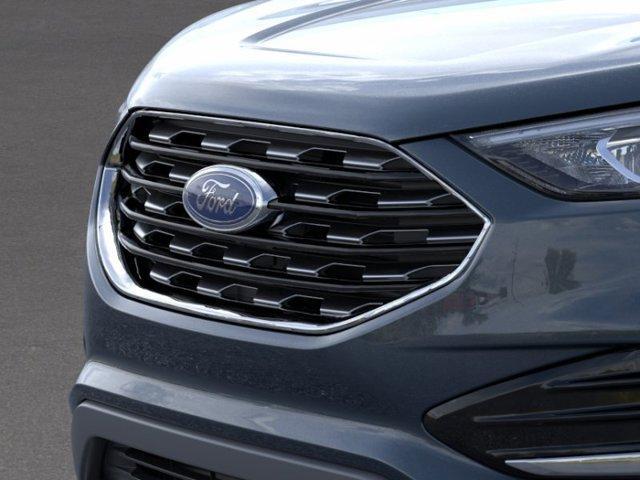 new 2023 Ford Edge car, priced at $44,765