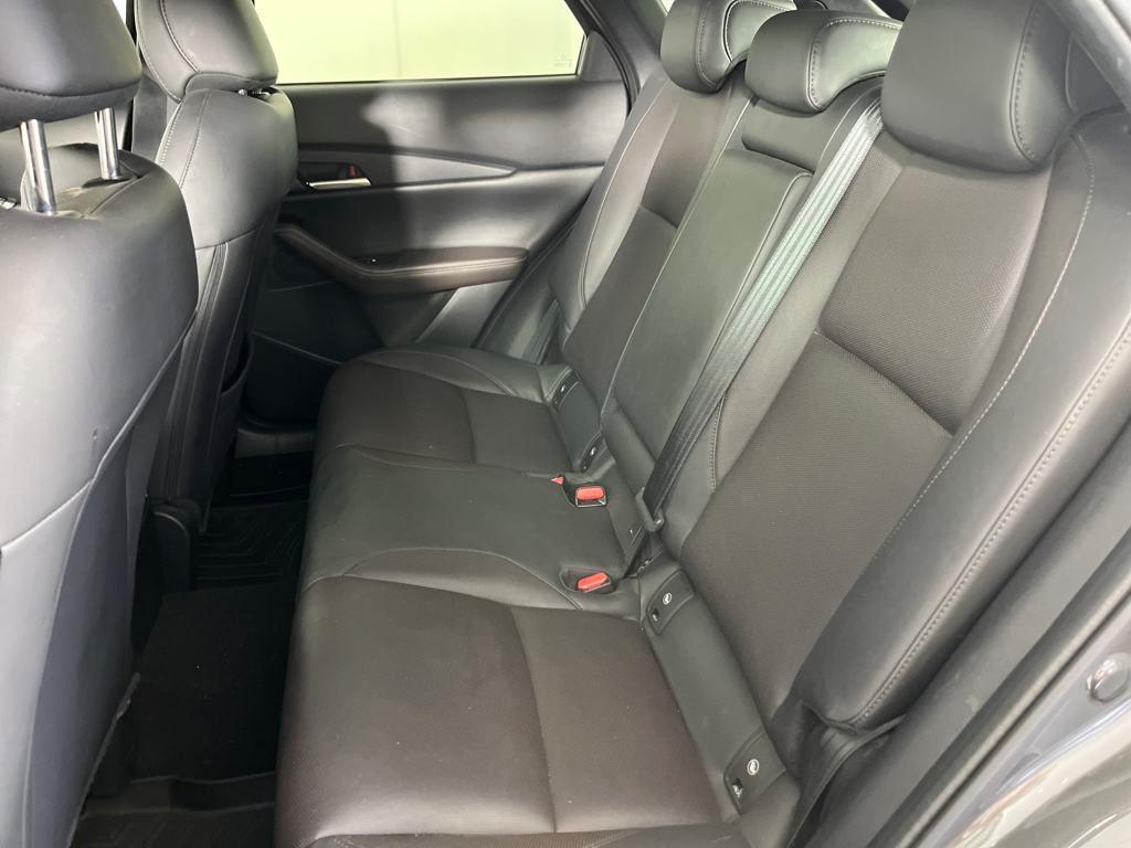 used 2021 Mazda CX-30 car, priced at $20,291