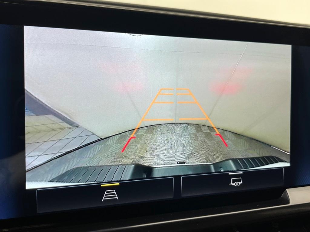 used 2024 Chevrolet Silverado 2500 car, priced at $51,291