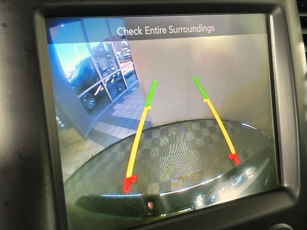 used 2016 Ram 2500 car