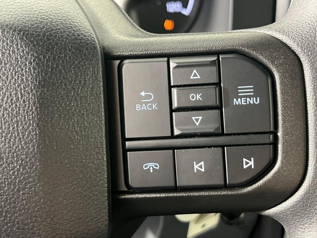 used 2024 Ford F-350 car, priced at $66,990