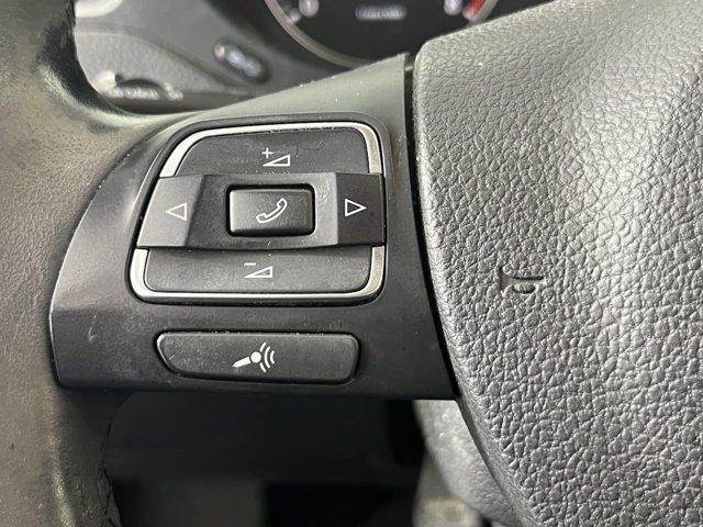 used 2014 Volkswagen Jetta car