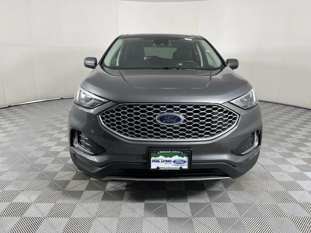 used 2023 Ford Edge car, priced at $32,361