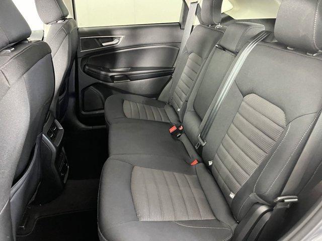 used 2023 Ford Edge car, priced at $30,991
