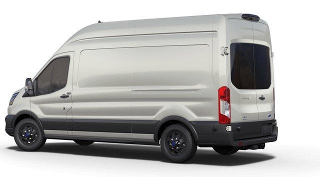 new 2024 Ford Transit-250 car, priced at $70,735