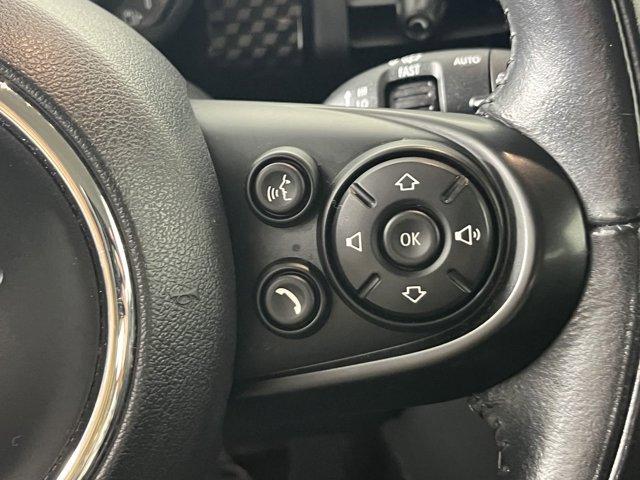 used 2019 MINI Hardtop car, priced at $13,992