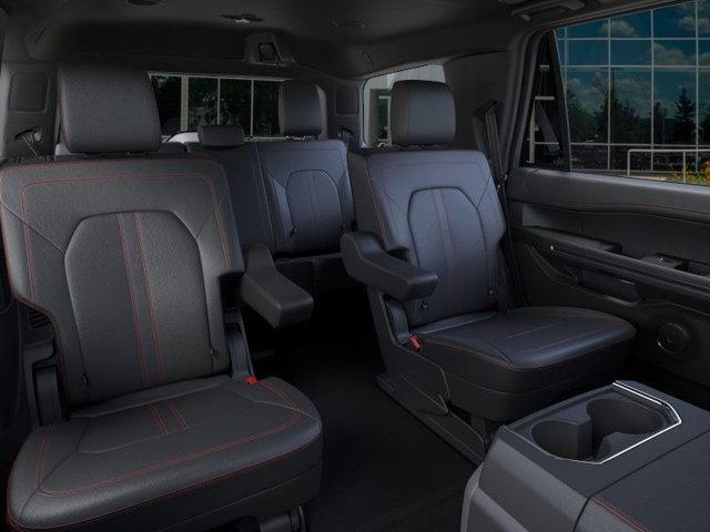 new 2024 Ford Expedition car, priced at $86,265