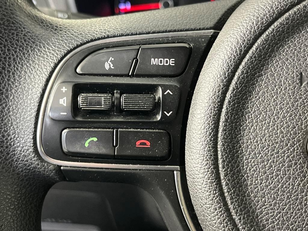 used 2016 Kia Optima car, priced at $9,991