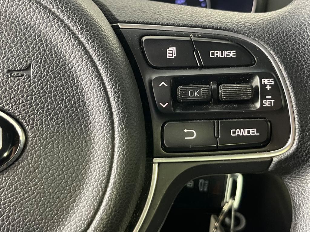 used 2016 Kia Optima car, priced at $9,991