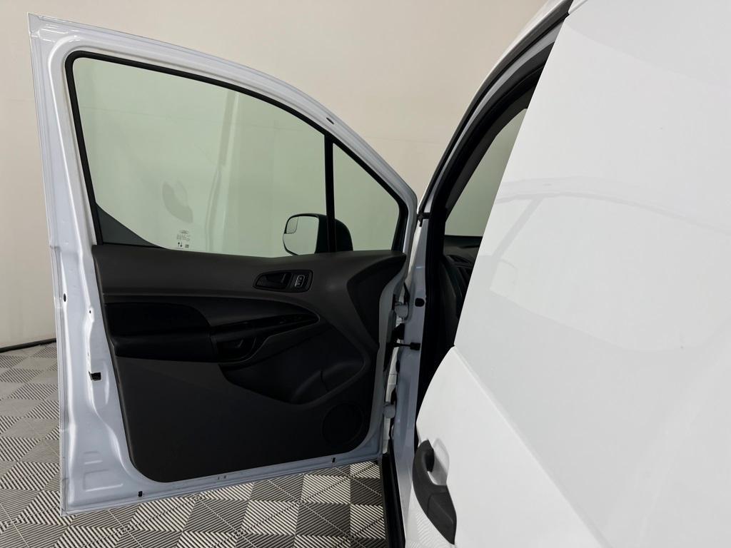 used 2020 Ford Transit Connect car, priced at $17,991
