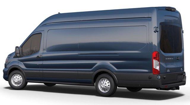 new 2024 Ford Transit-350 car, priced at $72,720