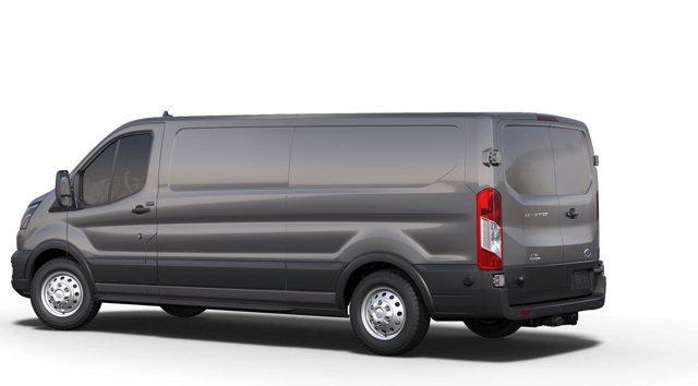 new 2024 Ford Transit-250 car, priced at $63,995